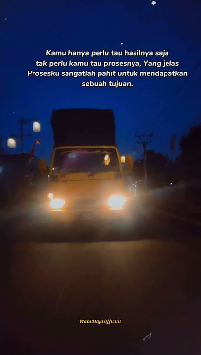 #viral Story'Wa Truk Terbaru//Story' Wa Truk Oleng//Story'Wa Truk 30 detik#shorts