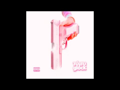 Putar Tu Y Tu Glock - Harry Nach
