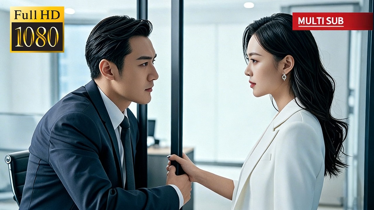 Бросила быть заменой, гордый CEO на коленях. Смеюсь: 