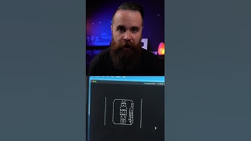 Why aren’t you using TMUX??