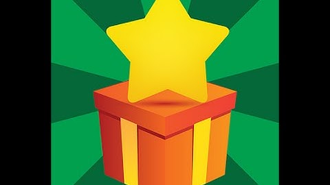 HOW TO HACK APPNANA IOS ANDRIOD