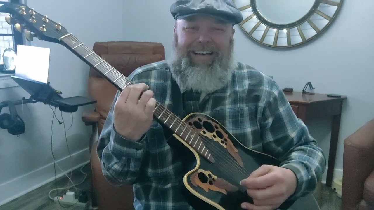 Lonely is the Night + Billy Squire