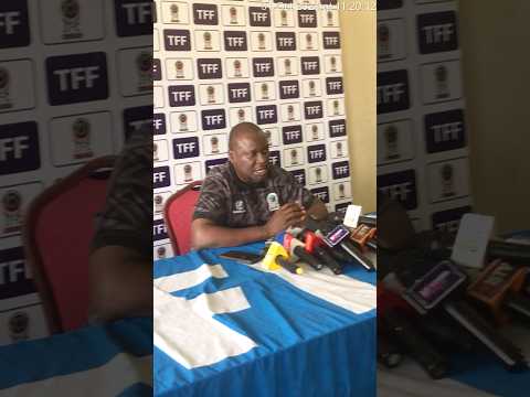 TANZANIA NA SUDANI Alikiba Simbasc Diamond Love Yanga 