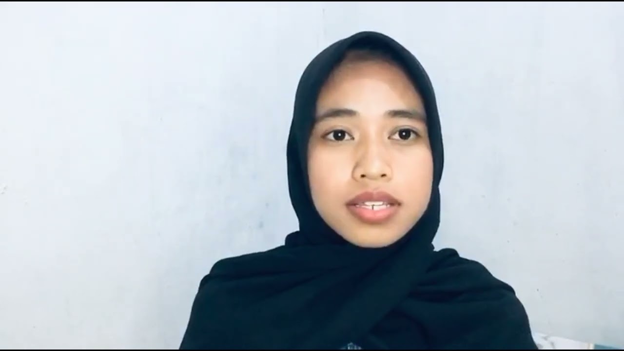 Tugas Ringkasan BAB 3 - FUNGSI LINEAR DAN PERSAMAAN GARIS LURUS, Mata Kuliah Matematika Ekonomi