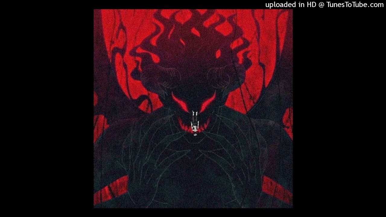 [free for profit] chief keef + glo type beat 