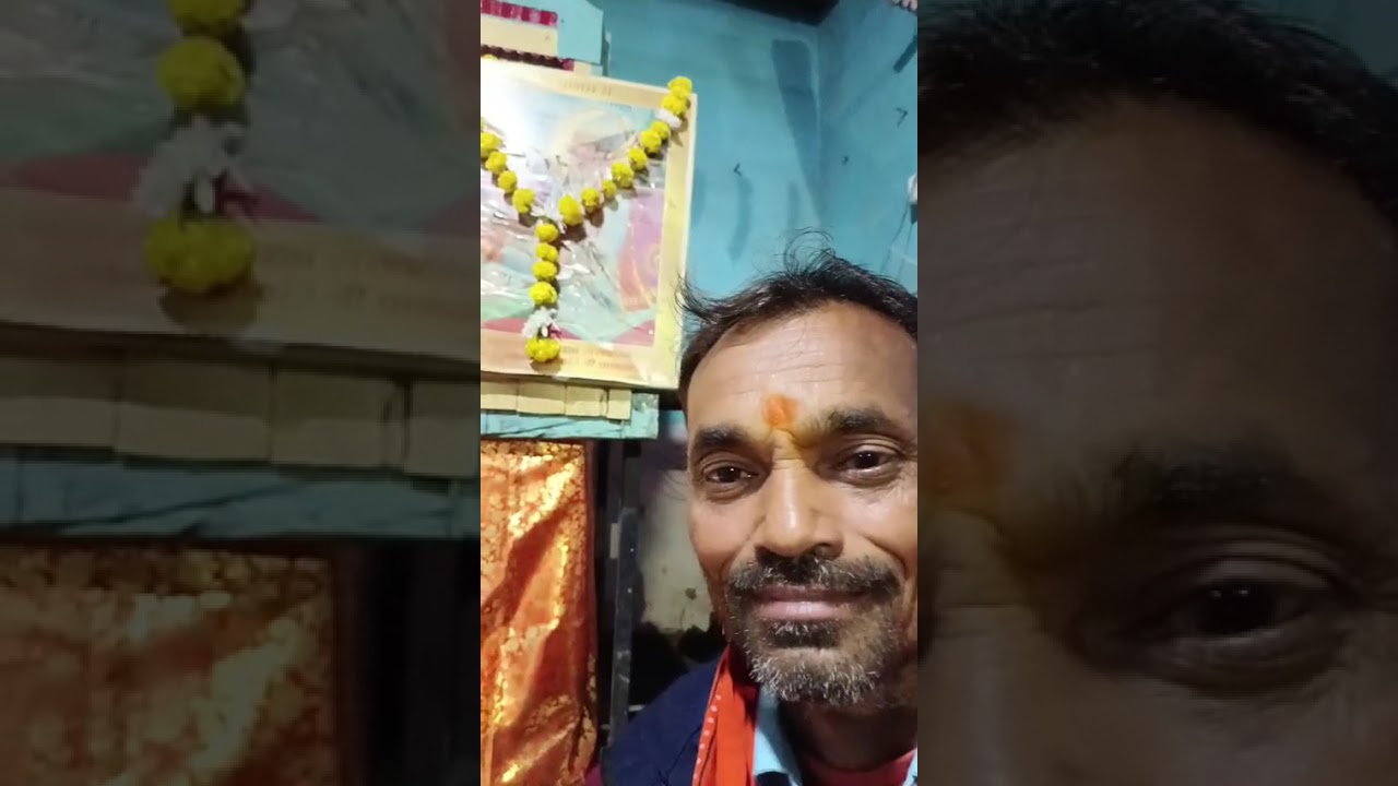 🙏रमत जोवा ने आव्या ब्रह्माण्ड मा रमत जोवा ने आव्या भजन बहुत ही सुन्दर 🙏