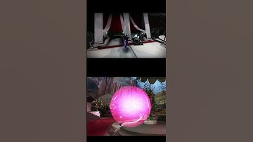 Destiny 2: Huge Update: All Armor Mods are Now Available #shorts