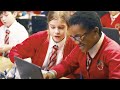 LEO Academy Trust pivots to remote learning through COVID-19 with help from Google for Education