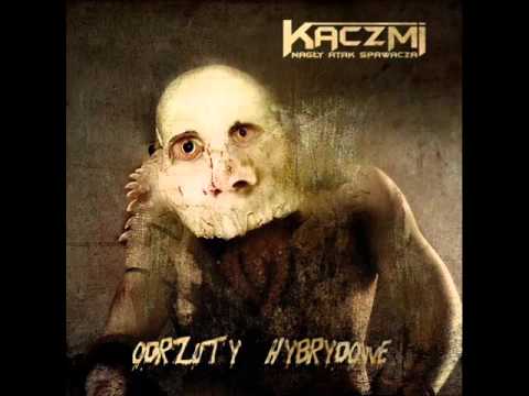 Juras i chuj + wersja z Kaczmi'm