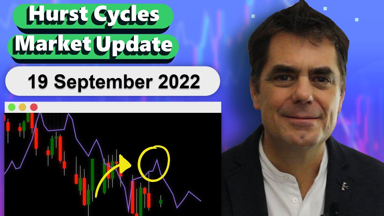 gold-about-to-turn-hurst-cycles-market-update-19-september-2022
