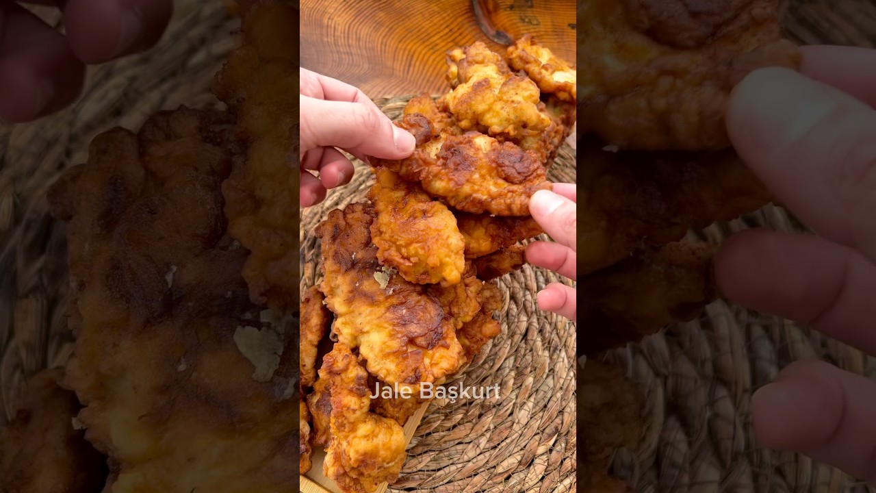 Efsane tavuk tarifi #food Efsane tavuk tarifi #food