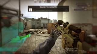 CS:GO Extended X22 | InstantHook v3.0 www.x22cheats.com