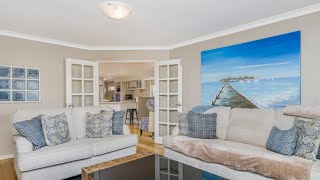 7 Bandin Place, MAIDA VALE, Western Australia