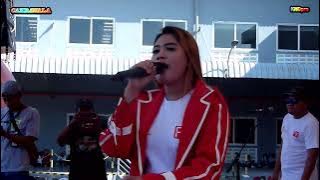 GEBYAR KEMERDEKAAN KE 77 PT PUNGKOOK BANG CAKRAWALA EVA AREVA BERLAYAR TAK BERTEPIAN