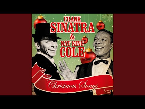 Jingle Bells (Remastered)