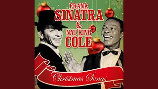 Jingle Bells (Remastered)
