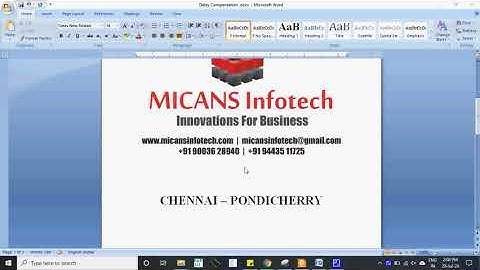 Delay Compensation of Demand Response and Adaptive Disturbance Rejection- IEEE PROJECTS 2020-2021