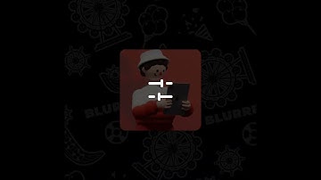 Effect Tutorial: RGB Glitch