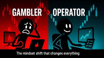 Denken als een hedgefondshandelaar (de 20/80 winstkaart)