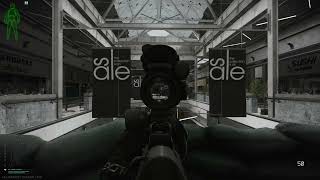 Working on Test Drive Part 1 - EP.5 - Escape From Tarkov PvE - No Commentary