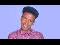 Faarfataa ABDII TASAMMAA WALIIN Worship Time Subscribe Godhuu Hin Dagatinaa 