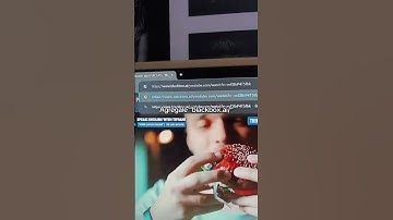 Crear un sitio web en menos de 20 segundos 🫵🫵 #tech #bolivia #ia #universidad #website #tutorial