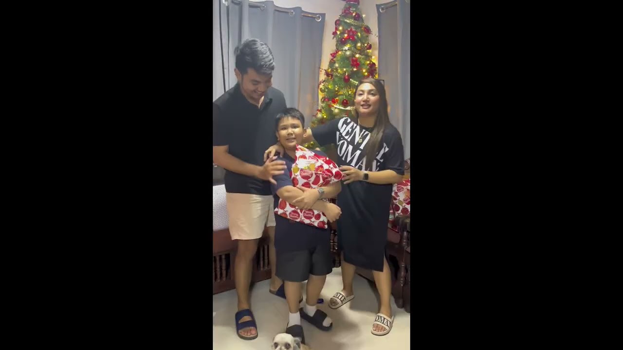 Merry Christmas 2023