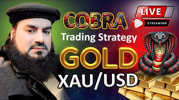 LIVE TRADING ROOM  0428 xauusd #gold  #goldanalysis   @MsForexLearningHub