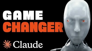 Groter dan MCP - Claude Skills in actie