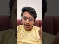 Sec 115BAC imp point part 3 by CA Vardhaman Daga@arhaminstitute