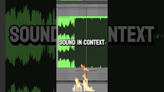 Grimey 808 Tutorial #sounddesign #musicproduction #trap #midtempo