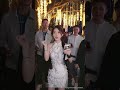 冯提莫翻唱陶晶莹 姐姐妹妹站起来 冯提莫翻唱陶晶莹 姐姐妹妹站起来