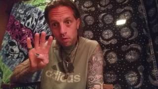 NUMEROLOGY 4441 - ECLECTIC SHAMAN - ILLUMINATION - DIVINE FEMININE - MASCULINE ENERGY BALANCE Profile