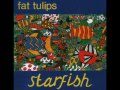 Fat Tulips - Never...