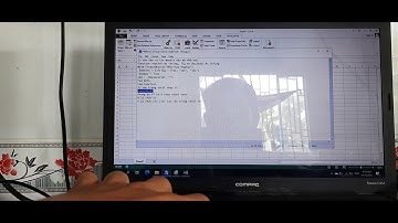 Tách riêng chữ và số trong cùng một ô. Lọc số ra từ chuỗi kí tự rắc rối