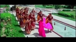 Chanda Sitare Bindiya Tumhari (( Jhankar )) Govinda, Mamta Kulkarni | Udit Narayan, Alka Yagnik