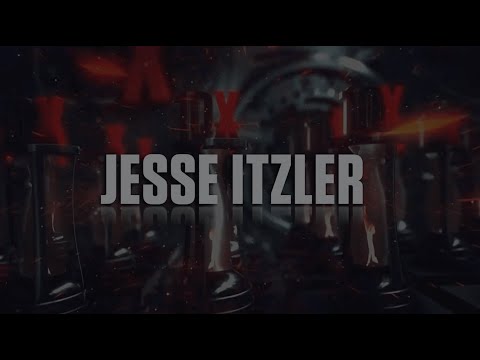 Exclusive Sneak Peek of Jesse Itzler Speaking Event 2021 - YouTube