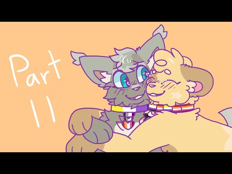 gay panic // lgbt+ map part 11