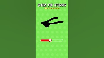 Challange No 166  Flicktale #riddle #guess #games #puzzles #brainteasers #Challange #whatami