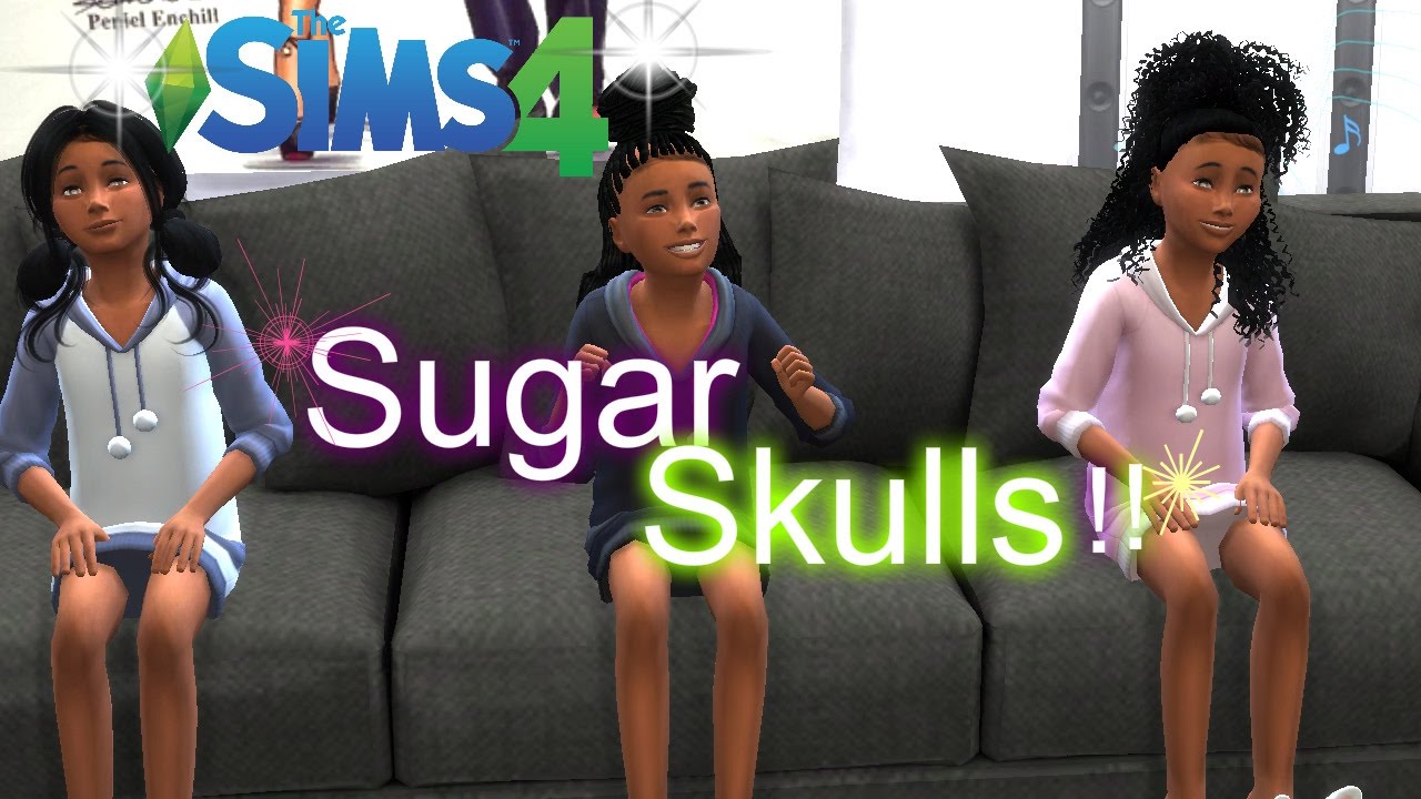 Let s Play The Sims 4 Sugar Skulls Part 9 YouTube let-s-play-the-sims-4-sugar-skulls-part-9-youtube