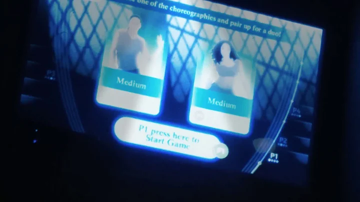 Michael Jackson The Experience In The Closet 5 Stars 🌟