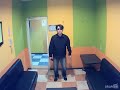後藤真希/君といつまでも(加山雄三)【うたスキ動画】key♭2&darr; リクエスト曲♪