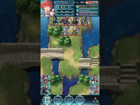 corrin azura bhb infernal flier emblem