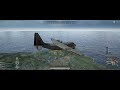 PUBG: Battlegrounds | gameplay #03 | RTX4070 #pubg #game