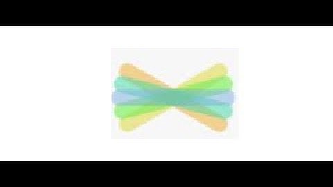 How to Archive a Class in Seesaw