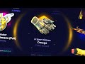 NEW EVENT CASES OPENING (GLOVES!) - CS2 Skinclub Case Opening 2025