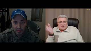 видео: Предательское геройство картинка: Предательское геройство