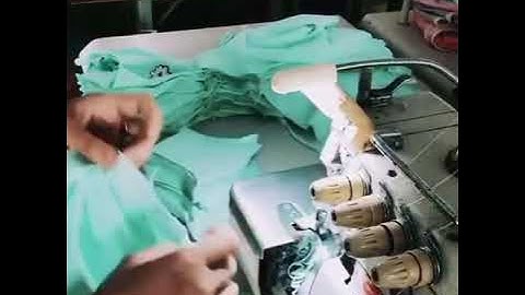 vue video cache filtered spliced