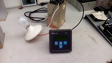 CO19020057 MARCA: CUTLER-HAMMER TIPO:IQ200