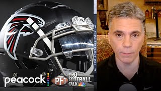 Falcons Dc Jeff Ulbrich S Son Was Behind Shedeur Sanders Prank Call Pro
